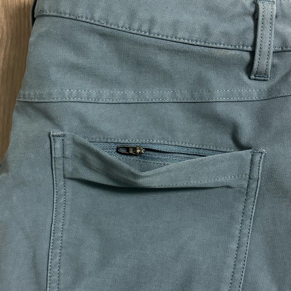 Lululemon Pants - Picture 5 of 7